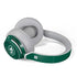 NFL New York Jets Double Vision Surface Headphones Skin